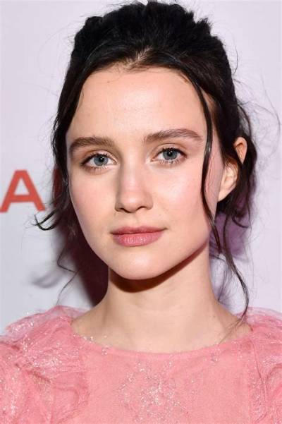 Julia Goldani Telles – Biography, Facts & Life Story