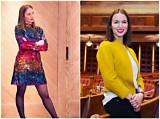 Julia Ioffe Gq, Bio, Wiki, Age, Height, Husband, Wedding, Salary, and Net Worth