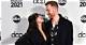 Julia Michaels and Jp Saxe Has Reportedly Split After Three Year's of Dating