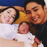 Julia Montes Baby: a Comprehensive Look into Her Life, Career, and Family
