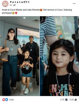Julia Montes' Baby Name: a Comprehensive Guide