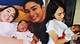 Julia Montes Baby: the Heartwarming Journey of Motherhood