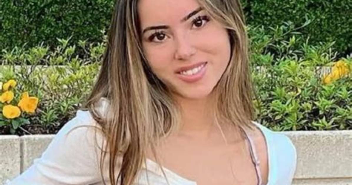 Julia Nadal Height Weight Net Worth Age Birthday Wikipedia Who