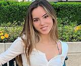 Julia Nadal Height, Weight, Net Worth, Age, Birthday, Wikipedia, Who, Nationality, Biography