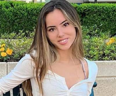 Julia Nadal Height, Weight, Net Worth, Age, Birthday, Wikipedia, Who, Nationality, Biography