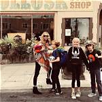 Julia Roberts' Kids: Everything You Need to Know