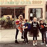 Julia Roberts' Kids: Everything You Need to Know