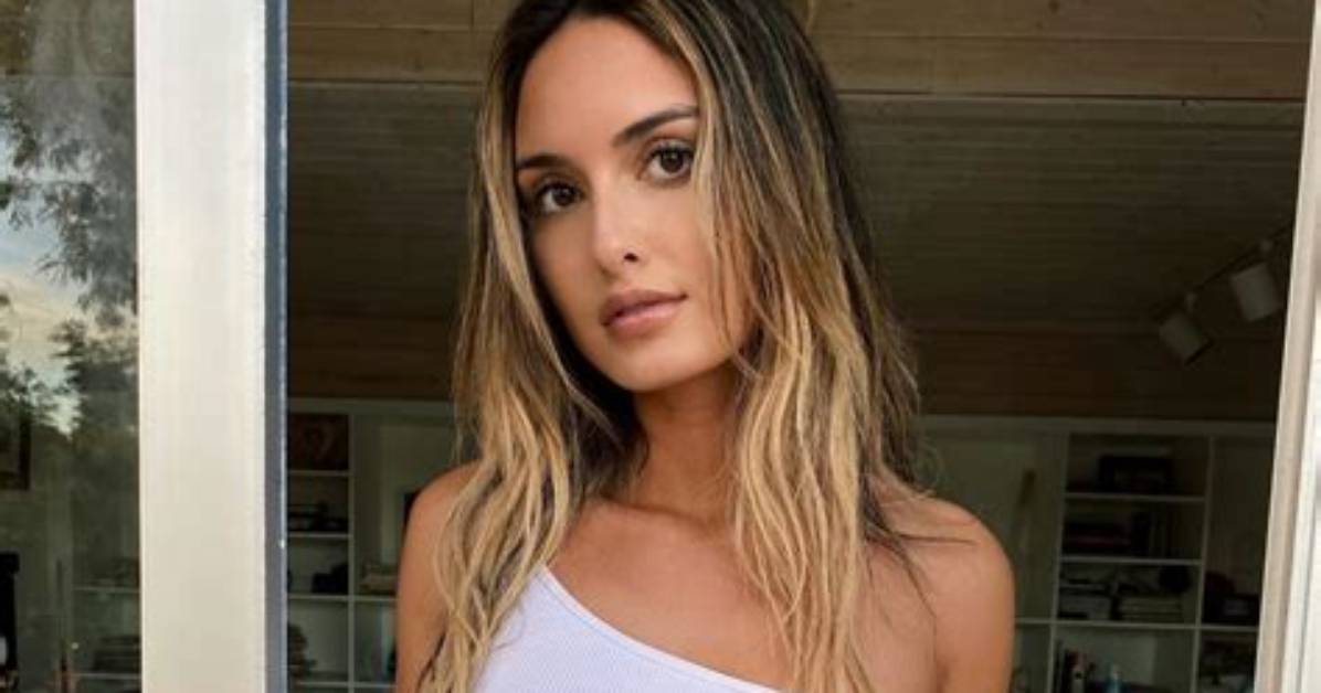 Julia Rose (Instagram Model) Wiki, Biography, Age, Net Worth, Salary, Height, Dating, Relationship