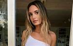Julia Rose (Instagram Model) Wiki, Biography, Age, Net Worth, Salary, Height, Dating, Relationship