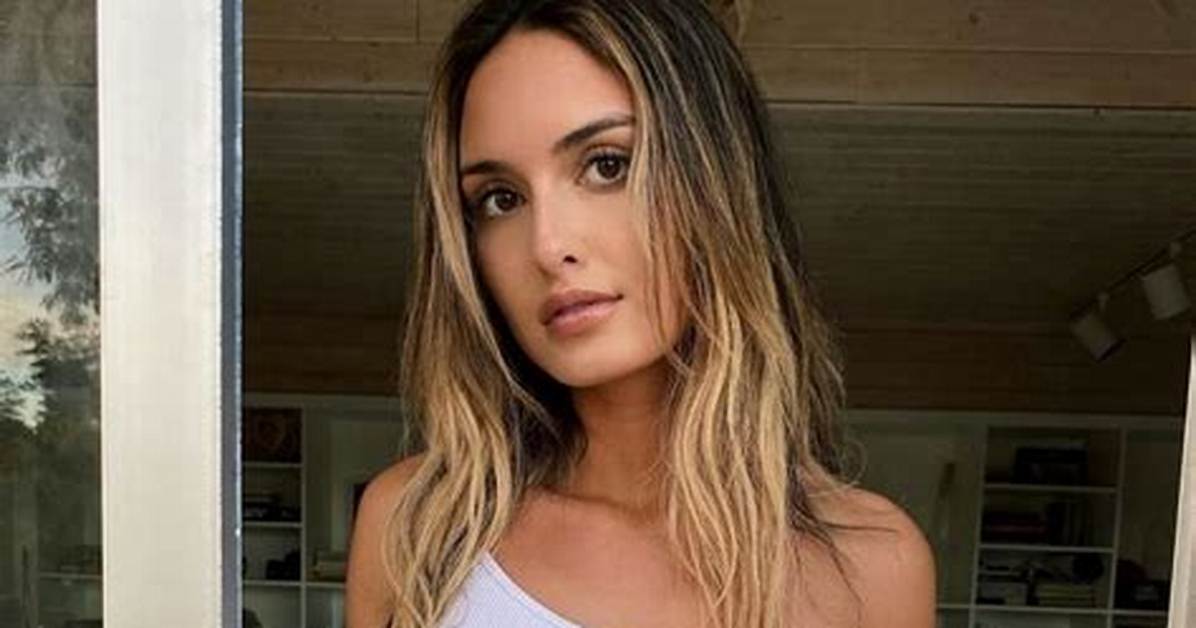 Julia Rose Shagmag: the Ultimate Guide to Her Fascinating Journey