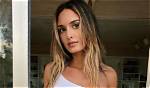 Julia Rose Shagmag: the Ultimate Guide to Her Fascinating Journey