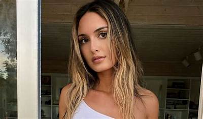 Julia Rose Shagmag: the Ultimate Guide to Her Fascinating Journey
