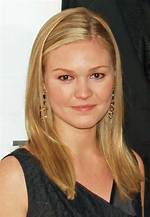 Julia Stiles Bio