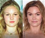 Julia Stiles: the Versatile Actress Who Captivates Hearts