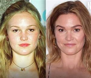 Julia Stiles: the Versatile Actress Who Captivates Hearts