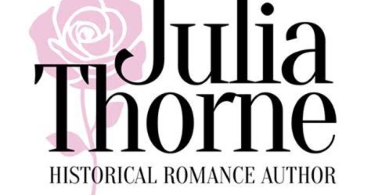 Julia Thorne Cause of Death of John Kerry S Ex