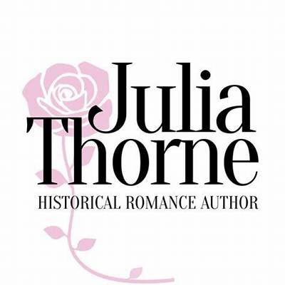 Julia Thorne: Cause of Death of John Kerry’s Ex-Wife