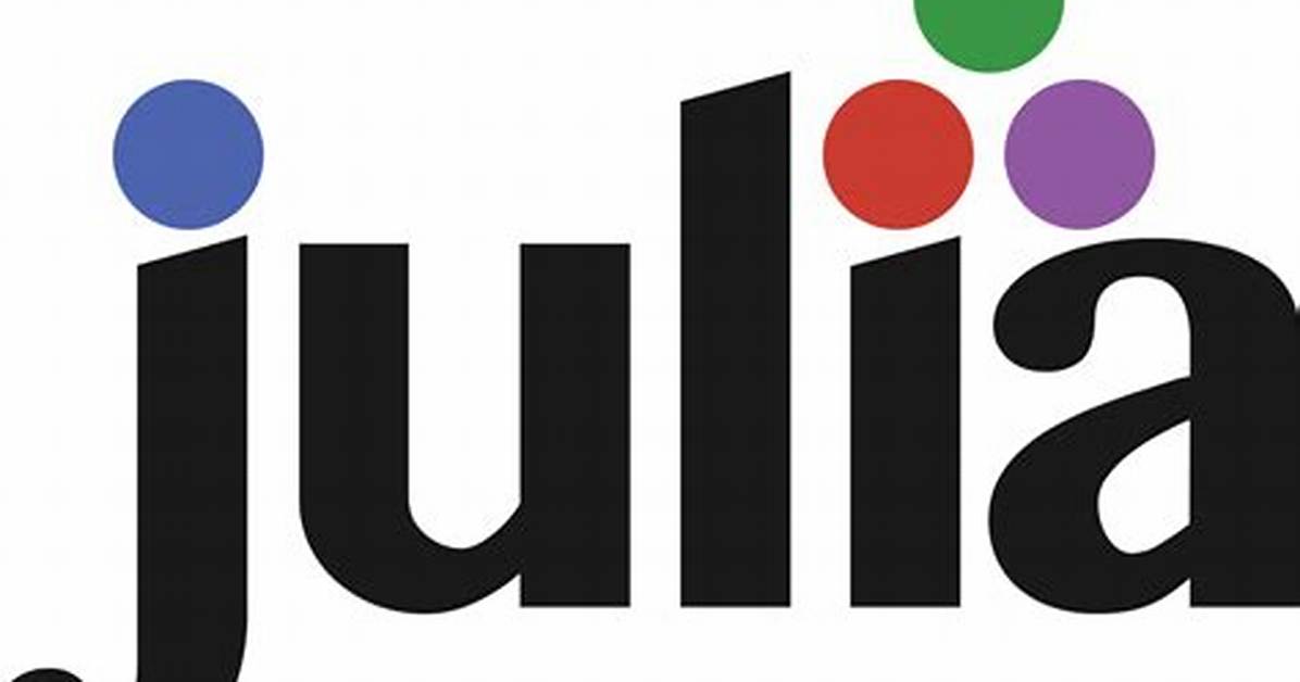 Julia