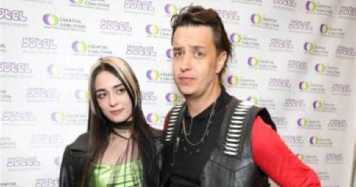 Julian Casablancas Girlfriend: Latest Updates & Rumors