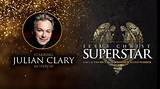 Julian Clary: 'I Live in a Kind of Gay Bubble. I Live in a Gay House, I Drive a Gay Car. I Eat Gay Food.'