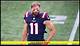 Julian Edelman Height: the Untold Story Behind the Nfl Star's Stature