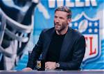 Julian Edelman Net Worth: Details About Stats, Instagram, Wife, Age - Sarkariresult
