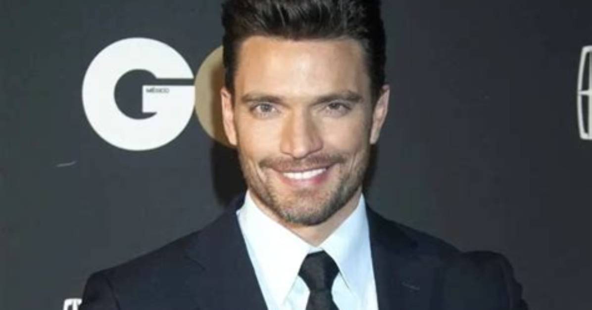 Julian Gil Bio Career Marriage Wife Net