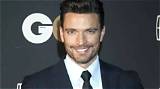 Julian Gil Bio: Career, Marriage, Wife & Net Worth