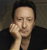 Julian Lennon Bio, Age, Family, Wife, Net Worth, Songs, Albums