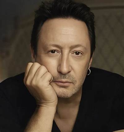 Julian Lennon Bio, Age, Family, Wife, Net Worth, Songs, Albums