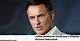 Julian Mcmahon's Parkinson's Disease: Updates, Resources, and an Inspiring Journey