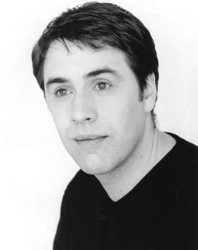 Julian Nest – Biography, Facts & Life Story
