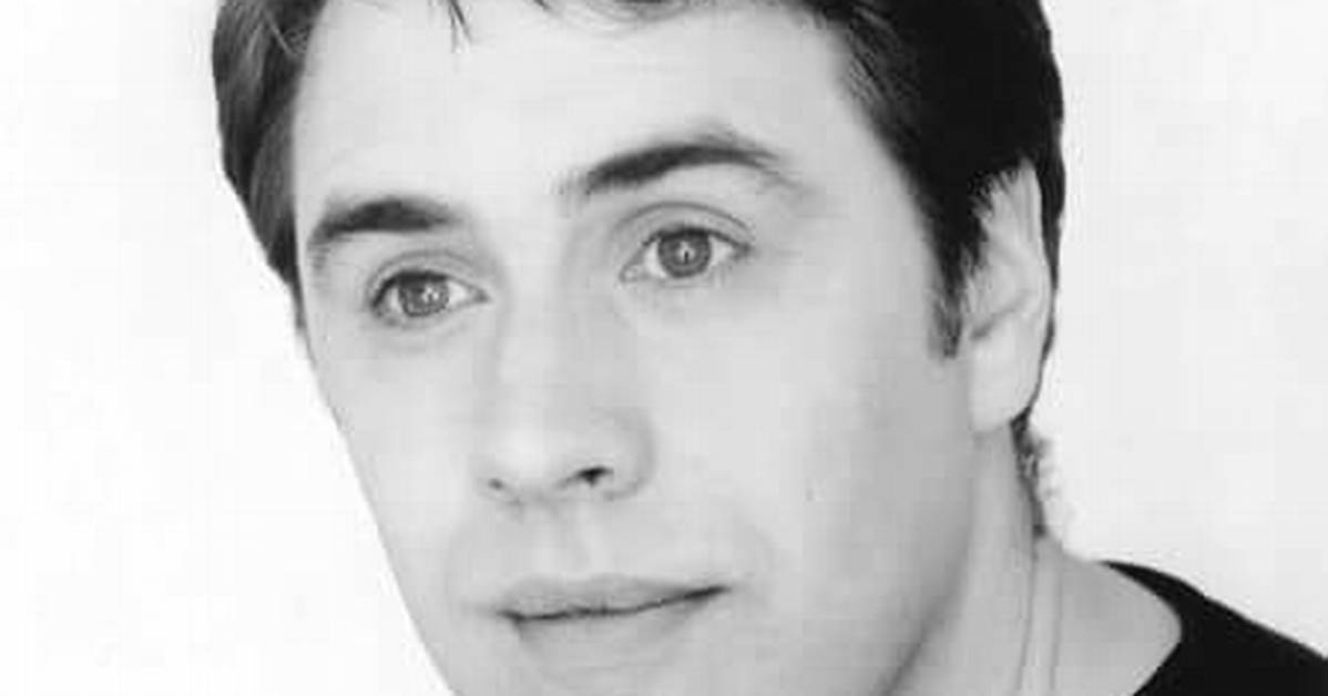 Julian Nest