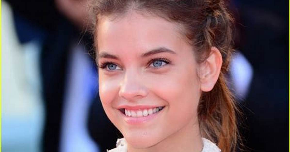 Juliana Palvin: a Rising Star in the Entertainment Industry
