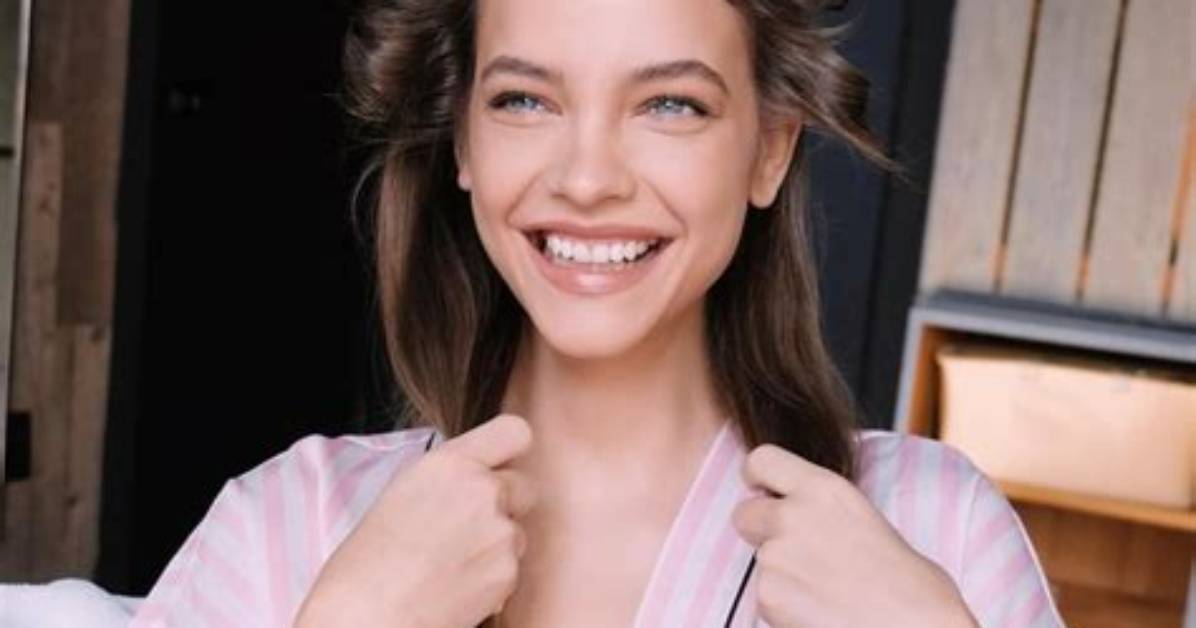 Juliana Palvin Age: a Comprehensive Look at Her Life, Career, and Achievements