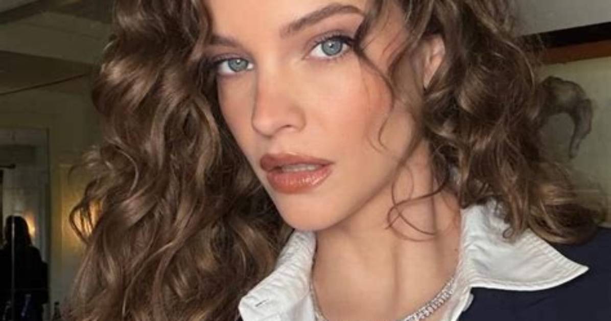 Juliana Palvin Biography: a Comprehensive Look at Her Life and Achievements