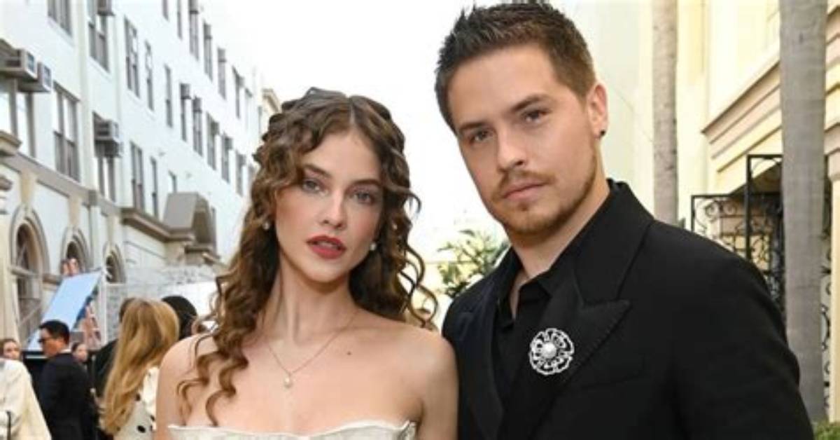 Juliana Palvin Net Worth: a Comprehensive Look at Her Wealth and Achievements