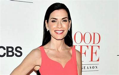 Julianna G Height, Weight, Net Worth, Age, Birthday, Wikipedia, Who, Nationality, Biography