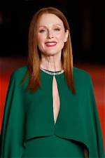 Julianne Moore Net Worth