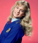 Julie Anne Haddock (Actor) Overview, Biography ·