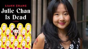 Julie Chan: Age, Life, and Legacy