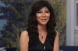 Julie Chen Net Worth – How Much Is Chen Worth?