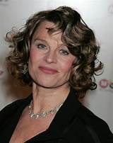 Julie Christie