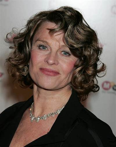 Julie Christie