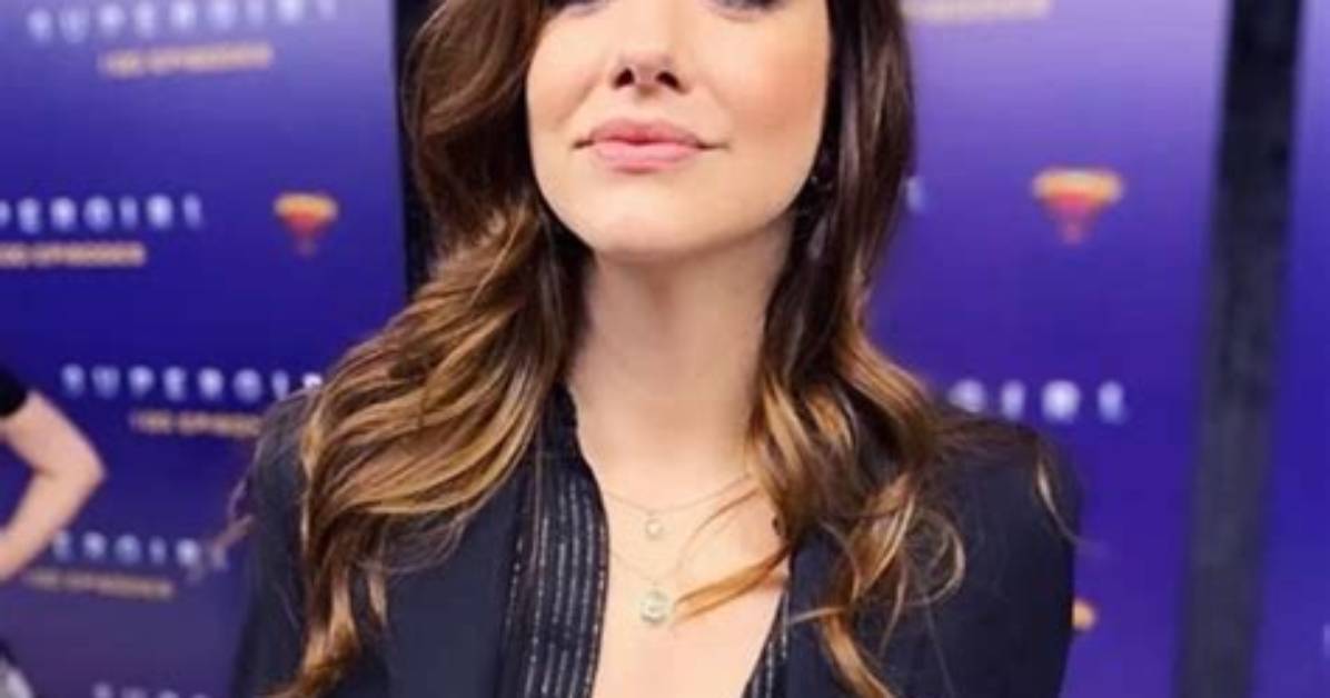 Julie Gonzalo Bio Age Height