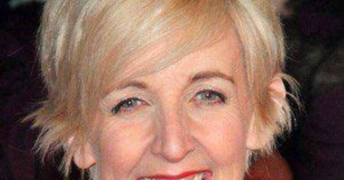 Julie Hesmondhalgh Height Weight Net Worth Age Birthday Wikipedia Who