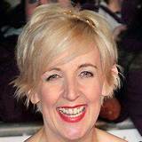 Julie Hesmondhalgh Height, Weight, Net Worth, Age, Birthday, Wikipedia, Who, Nationality, Biography