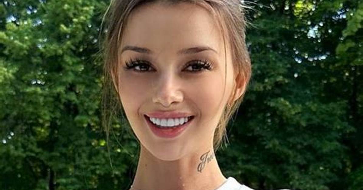 Julie Jess: Latest News & Updates
