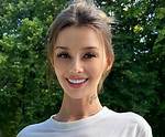 Julie Jess: Latest News & Updates
