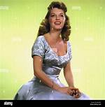 Julie London Cause of Death, How Did Julie London Die?